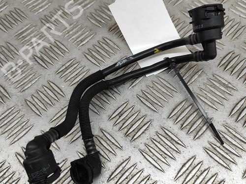 Used Pipe MERCEDES-BENZ GLE (V167) GLE 450 4-matic (167.159) (381 hp) 28553362