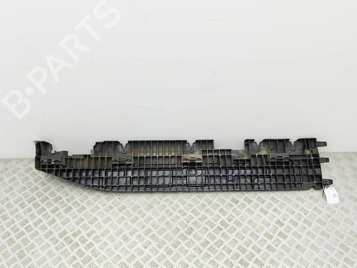 Used Support Support MERCEDES-BENZ GLE (V167) GLE 450 4-matic (167.159) (381 hp) 36703666 36703666