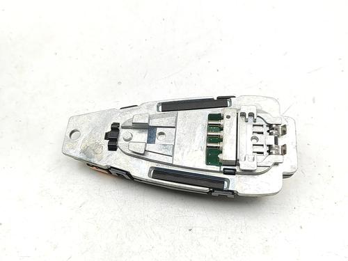 Antenne/Base BMW 5 (G60, G90, G68) i5 eDrive40 | BP34347855C140 - Image 2