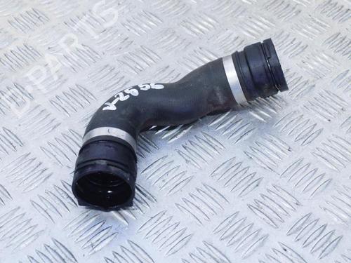 Used Pipe BMW 3 (F30, F80) 335 d xDrive (313 hp) 14609327
