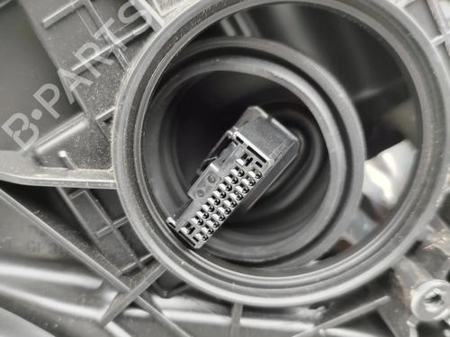 Venstre forlygte MERCEDES-BENZ E-CLASS Convertible (A207) E 200 CGI (207.448) | BP30596518C28