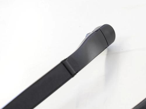 Brazo limpia delantero JEEP GRAND CHEROKEE IV (WK, WK2) 3.0 CRD V6 4x4 | BP30210428C143