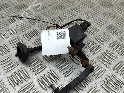 Electronic sensor BMW Z4 Roadster (E89) sDrive 20 i | BP37698496M84 - Image 2