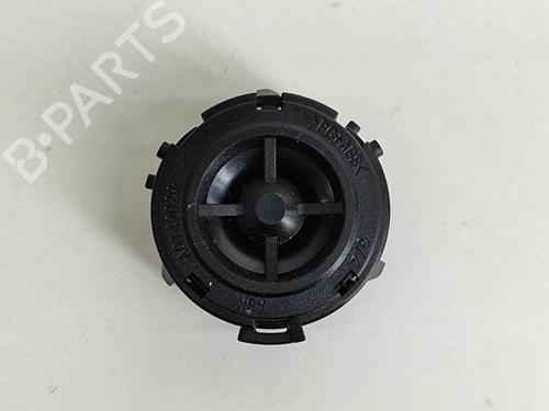 speaker-mercedes-benz-eqb-x243-2021-27769830 main image