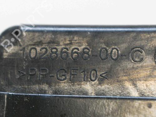 Used Support TESLA MODEL S (5YJS) 75D AWD (525 hp) 20233050