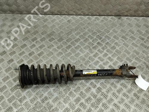 BP26309329M17 main image