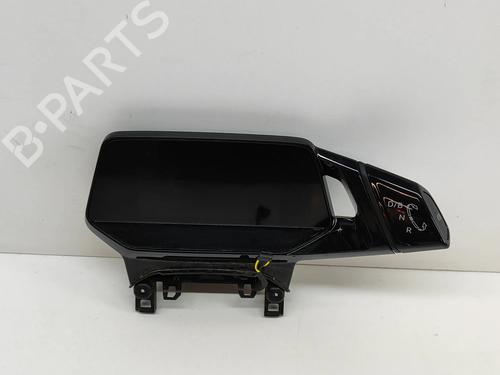 instrument-cluster-vw-id3-e11-e12-2019-27768533 main image