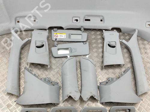 Other AUDI Q5 (FYB, FYG) 2.0 TDI | BP19282533O1 