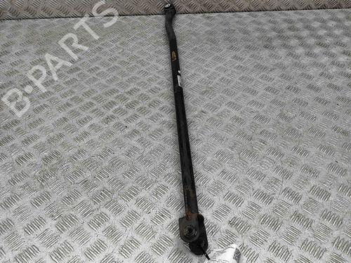 Anti roll bar OPEL MOKKA 1.2 (76) | BP28557218M96 