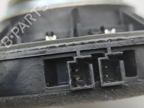 Speaker BMW X5 (G05, F95) M | BP27569965E2 