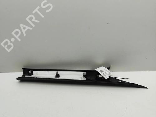 Other VW POLO VI (AW1, BZ1, AE1) 2.0 GTI | BP28675169O1