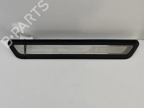 Trinbræt HYUNDAI i40 I CW (VF) 1.7 CRDI (140 hp) 27781595