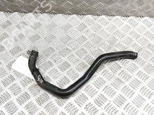 Used Pipe BMW i3 (I01) Electric (170 hp) 25219605