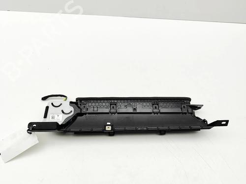 Luftventil TESLA MODEL Y (5YJY) Long Range All-wheel Drive | BP38782376I21 - Image 3