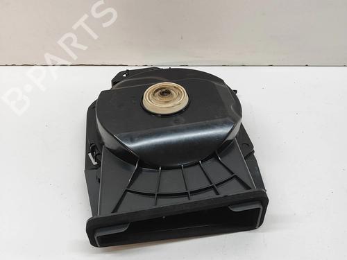 Electronic module BMW 3 Gran Turismo (F34) 335 d xDrive | BP27404930M83 - Image 3