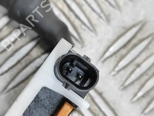 Cable PORSCHE MACAN (95B) 3.0 S Diesel | BP26524121E12 