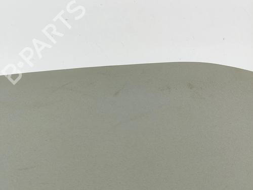 Right sun visor VOLVO V60 II (225) D3 | BP28433678I2  - Image 8