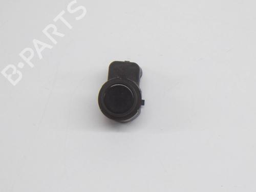 Electronic module AUDI A5 (8T3) 3.0 TDI quattro | BP8838491M83 