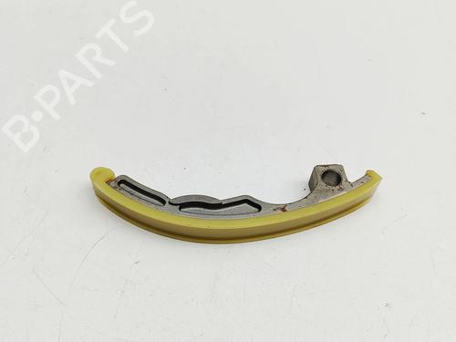 Used Other BMW 5 (F10) 530 d (258 hp) 30826950