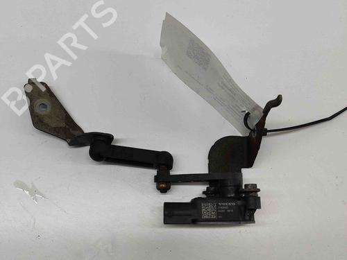 Elektronisk sensor VOLVO V90 II Estate (235) T8 Plug-in Hybrid Polestar AWD (317 hp) 28554598