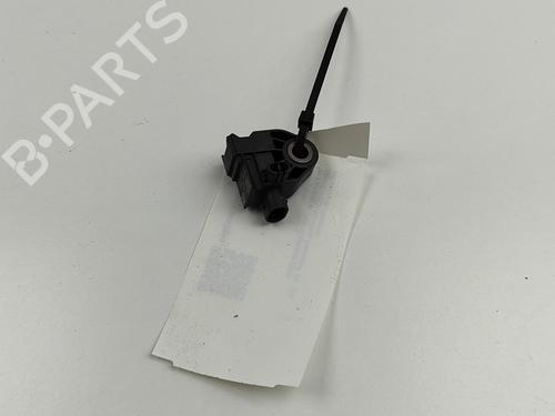 Electronic sensor VW TOUAREG (CR7, RC8) 3.0 TDI 4motion | BP26524299M84 