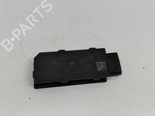 Elektronisk modul VW ID.4 (E21) Pure (148 hp) 28564368