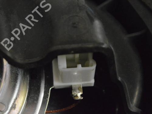 Speaker INFINITI M (Y51) 30d | BP30826373E2 - Image 4