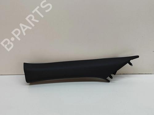 ander-ford-kuga-iii-dfk-2019-28562038 main image