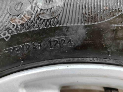 Rim MINI MINI COUNTRYMAN (R60) Cooper | BP29227701C45 
