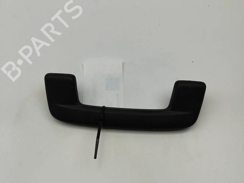 interior-roof-handle-audi-a3-limousine-8ys-8ym-2020-27792781 main image
