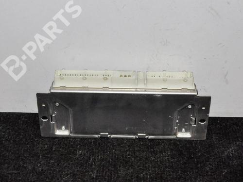 Electronic module MERCEDES-BENZ E-CLASS (W210) E 240 (210.061) | BP6734482M83 