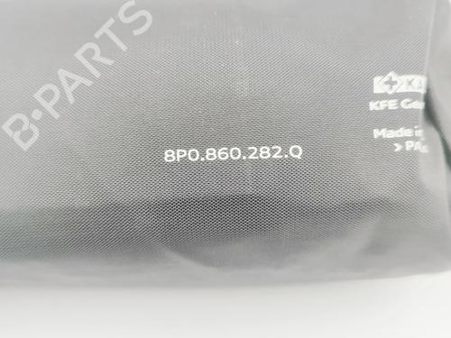 Other AUDI Q4 E-TRON SUV (F4B) 45 | BP36952951O1 - Image 7