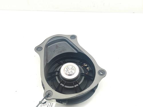 Speaker FORD TRANSIT CUSTOM V362 Van (FY, FZ) 2.0 EcoBlue | BP35727027E2 - Image 3