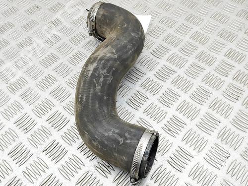 Pipe VW AMAROK (2HA, 2HB, S1B, S6B, S7A, S7B, AGD) 2.0 BiTDI 4motion | BP31314894M125