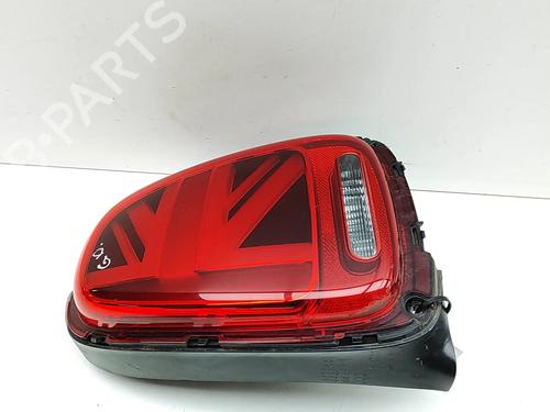 Right taillight MINI MINI (F55) Cooper S | BP35984425C35 - Image 3