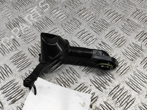 Pipe FORD TRANSIT V363 Van (FCD, FDD) 2.2 TDCi RWD | BP30621480M125 - Image 3