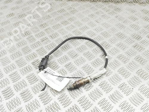 Electronic sensor AUDI A3 Sportback (8YA, 8YF) 35 TFSI | BP39884346M84 - Image 3