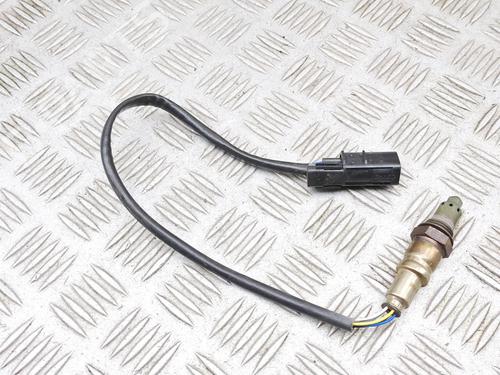 Electronic sensor MERCEDES-BENZ CLA (C118) CLA 250 e (118.386) | BP39656773M84 - Image 5