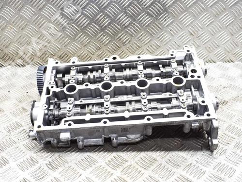 Used Cylinder head Cylinder head AUDI Q2 (GAB, GAG) 35 TFSI (150 hp) 27762757 27762757