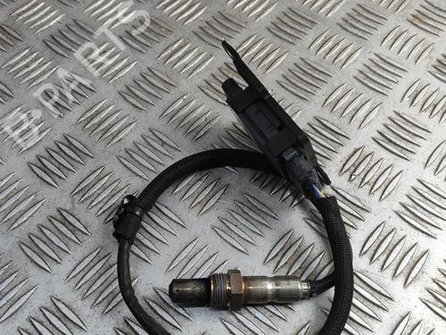 Elektronisk sensor CITROËN JUMPY III Van (V_) 1.5 BlueHDi 120 (120 hp) 28438405