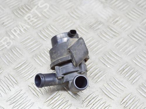 Auxiliary water pump VOLVO XC60 I SUV (156) D4 | BP14647932M111 