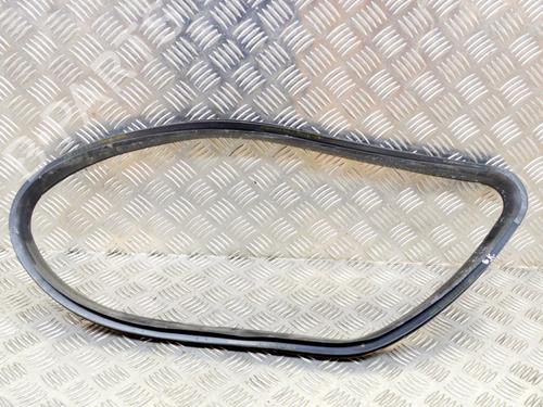 Rubber door seal MERCEDES-BENZ GL-CLASS (X166) GL 350 CDI / BlueTec 4-matic (166.823, 166.824) | BP16270199C142 