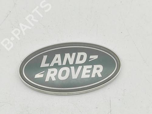 Used Other Other LAND ROVER DISCOVERY SPORT (L550) 2.0 D 4x4 (180 hp) 34604570 34604570