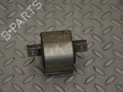 Used Gearbox mount Gearbox mount MERCEDES-BENZ E-CLASS (W213) AMG E 63 S 4-matic+ (213.089) (612 hp) 33360924 33360924