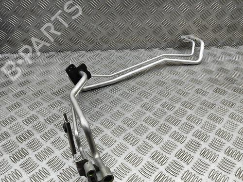 AC pipe JEEP GRAND CHEROKEE IV (WK, WK2) 3.0 CRD V6 4x4 | BP29829827M126
