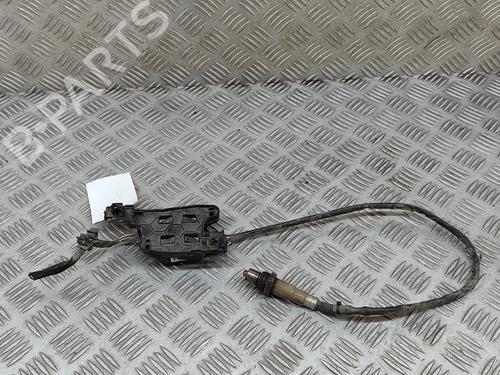 Electronic sensor VW PASSAT B8 Variant (3G5, CB5) 2.0 TDI | BP26441751M84 