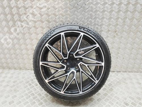 Used Rim Rim 39472580 39472580