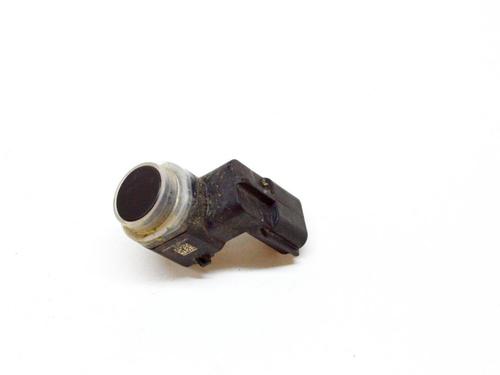 Electronic module NISSAN QASHQAI II SUV (J11, J11_) 1.3 DIG-T | BP28078917M83 