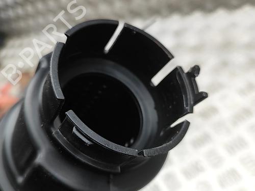 Pipe HYUNDAI TUCSON (NX4E, NX4A) 1.6 T-GDi Hybrid | BP32973758M125 - Image 5