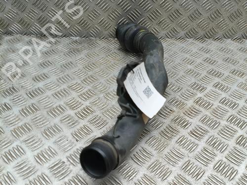 Intercooler pipe FORD TRANSIT V363 Platform/Chassis (FED, FFD) 2.0 EcoBlue | BP39380762M127 - Image 2